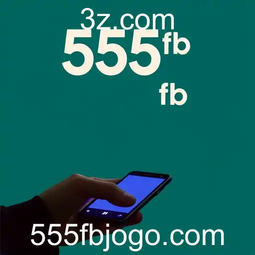 A Influência de 555fb no Cenário dos Jogos Online