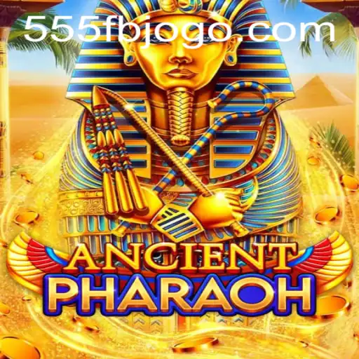 AncientPharaoh: An Epic Journey into the Mysteries of Ancient Egypt with a Twist of Modern Gaming