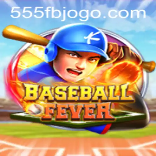 BaseballFever: A Captivating Sports Simulation Game with a Twist