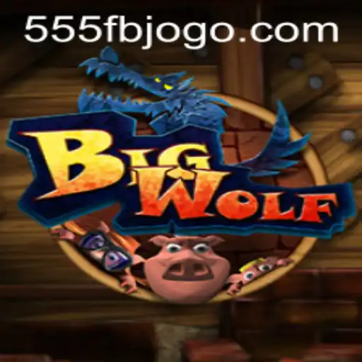Unleashing the Adventures of BigWolf: A Game Like No Other