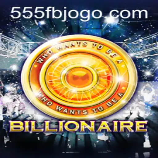 Introduction to the Captivating Board Game Billionaire