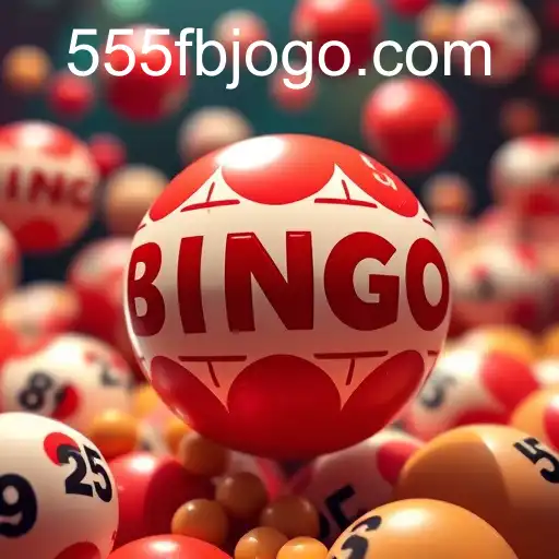 Exploring the Dynamic World of Bingo Games