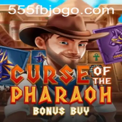 Explore the Enigmatic CurseofthePharaohBonusBuy Game