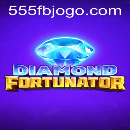 DiamondFort: A New Era of Strategy Gaming