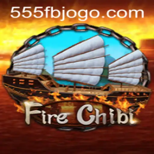 Discover the Thrilling World of FireChibi: A Fusion of Strategy and Adventure