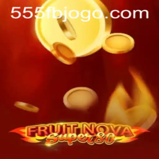 FruitNovaSuper80: A Thrilling Game Experience
