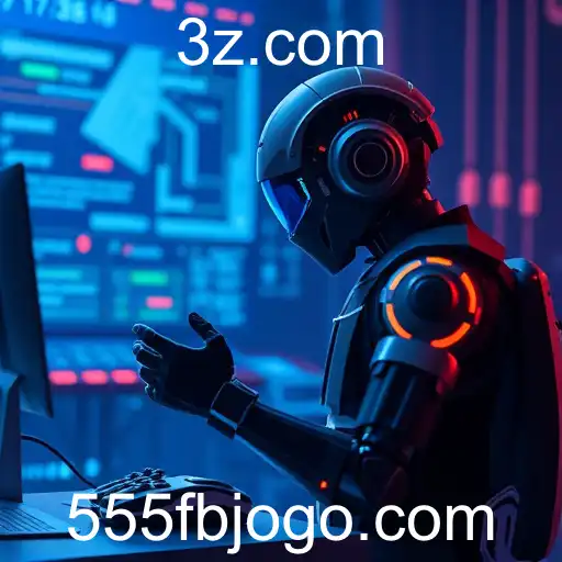 O Futuro dos Jogos Online em Português