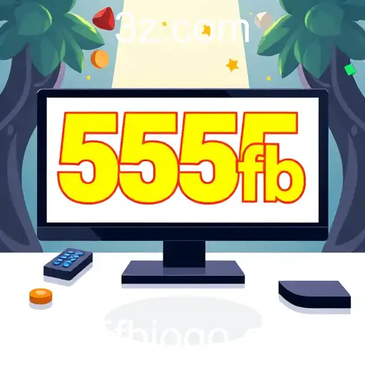 Avanços e Desafios dos Jogos Online em 2025