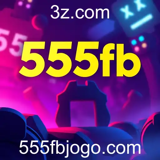 O Impacto da 555fb no Universo dos Jogos em 2025