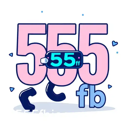 Novos Rumos no Mundo dos Jogos Online