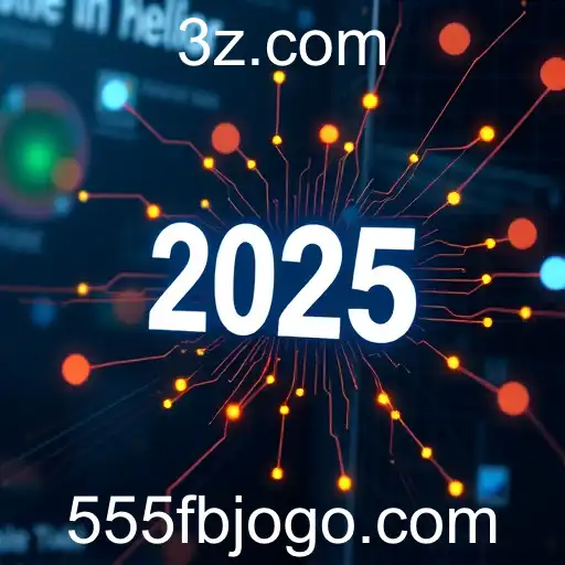 Novidades e Desafios no Mundo dos Jogos: 555fb e Mais