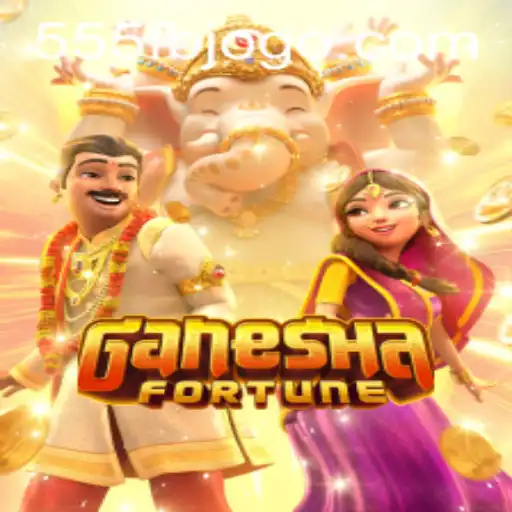 Exploring GaneshaFortune: An Exciting Dive into Spiritual Gaming