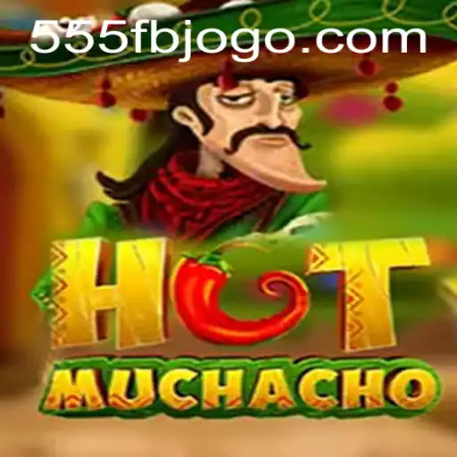 Exploring the Vibrant World of HotMuchacho: A New Gaming Phenomenon