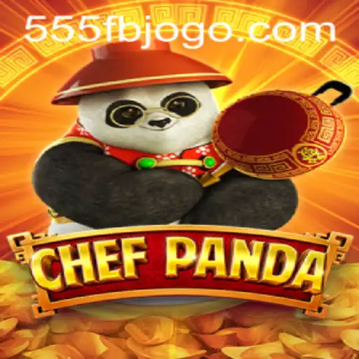 The Culinary Adventure of ChefPanda: Dive Into a Fun and Flavorful Gaming Journey