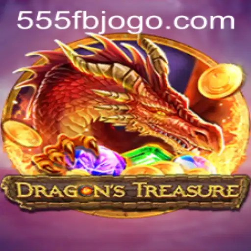 Explore the Enchanting World of DragonsTreasure