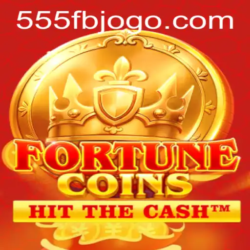FortuneCoins: A Comprehensive Guide to Mastering the Game