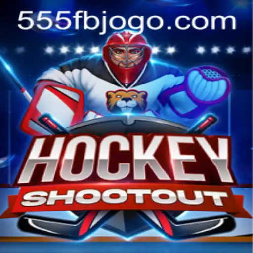 HockeyShootout: An Immersive Sporting Experience