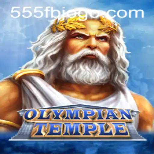 Exploring the Mystical World of OlympianTemple: A Comprehensive Game Guide