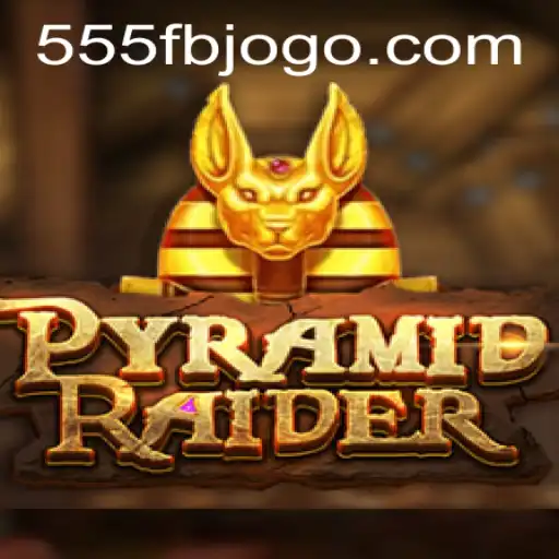 Unveiling PyramidRaider: The Adventure Awaits