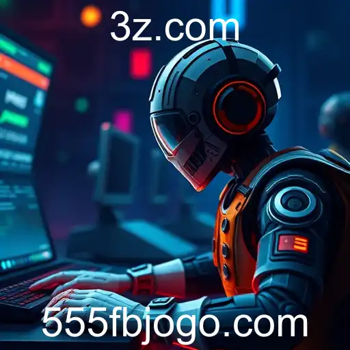 Avanços e Desafios da Inteligência Artificial em 2025