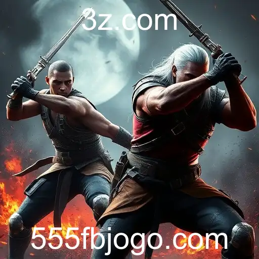 Revolução no Mundo dos eSports