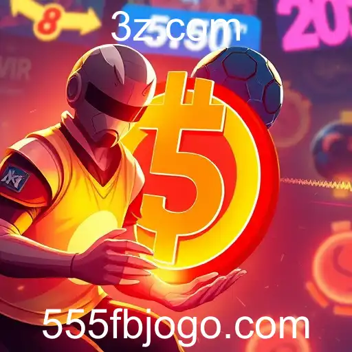 Novos Rumos e Tendências nos Jogos de 2025