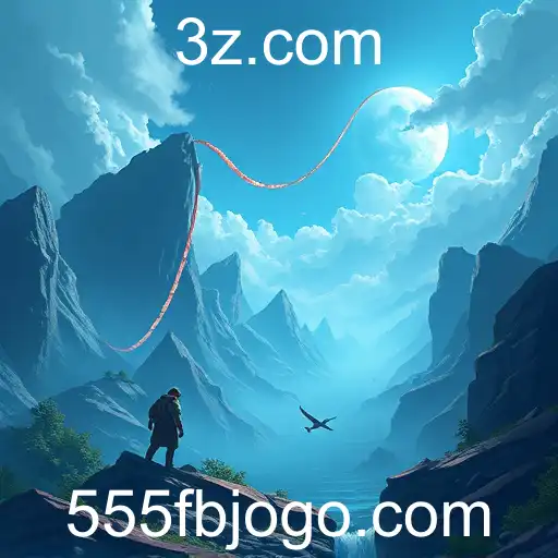 Revolução na Indústria de Jogos: A Evolução Além da Realidade