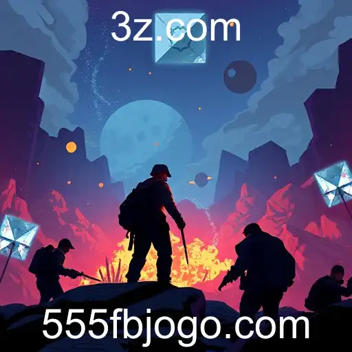 Revoluções na Indústria dos Jogos Impulsionadas por Tecnologias Emergentes