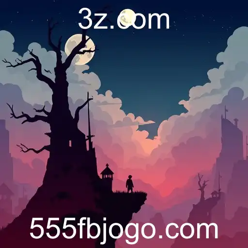 Impactos Globais e Locais de uma Economia Digital