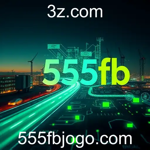 Crescimento dos Sites de Jogos em Português