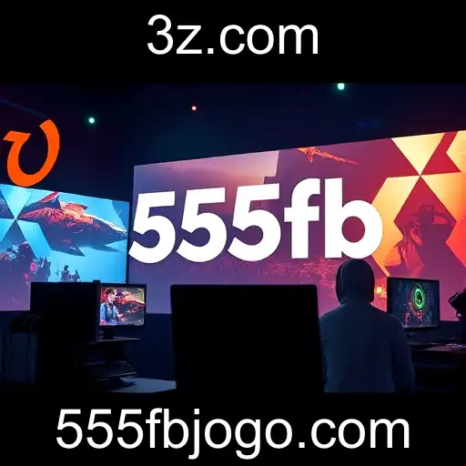 A Ascensão dos Jogos Online: Impactos e Tendências