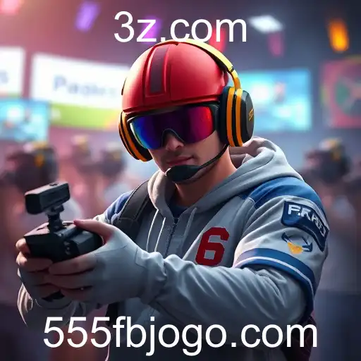 Revolução nos E-Sports: O Impacto de Novos Títulos