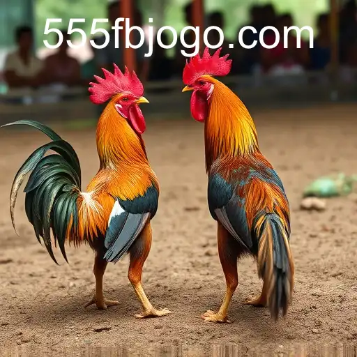 Exploring the Fascination Around Sabong Games