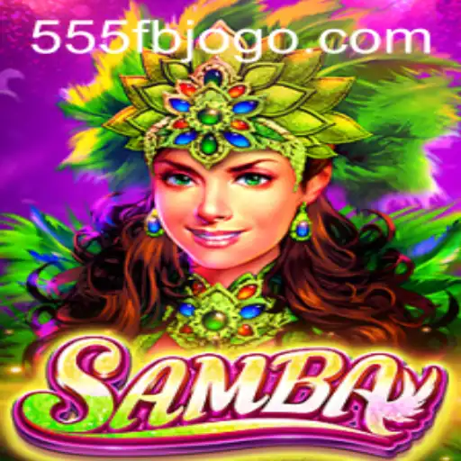 Exploring the Vibrant World of Samba: Game Description, Introduction, and Rules
