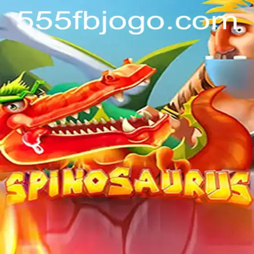 Discover the Thrills of 'Spinosaurus': A New Era in Gaming