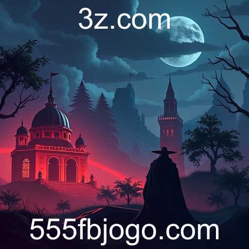 Ascensão do 555fb: Um Fenômeno dos Jogos no Brasil