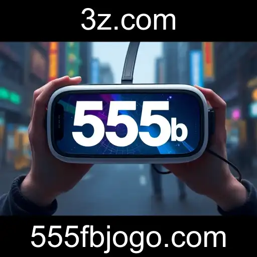 Transformações Digitais e Tendências em 2025