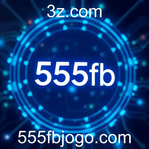 A Evolução dos Jogos Online nos Últimos Anos