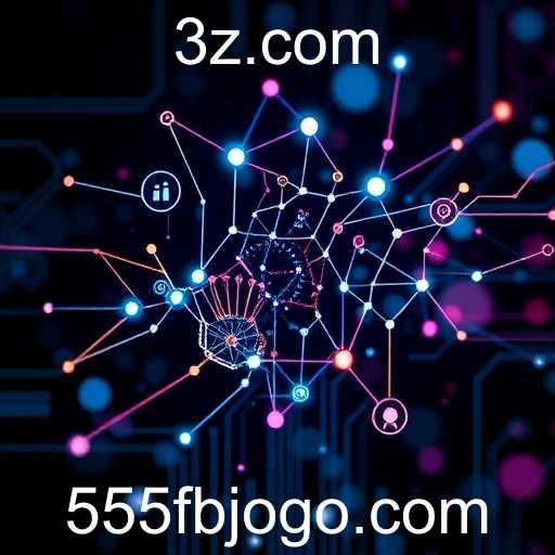 A Revolução dos Jogos Online em 2025