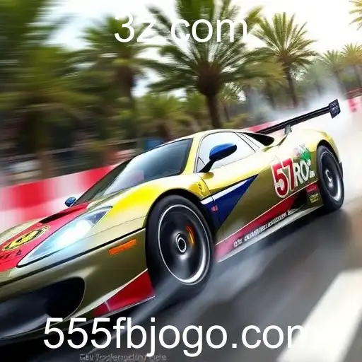 Tendências no Mundo dos Jogos em 2025