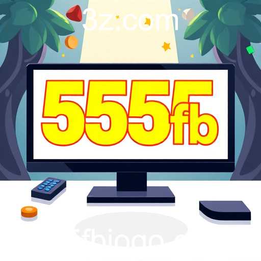 Avanços e Desafios dos Jogos Online em 2025