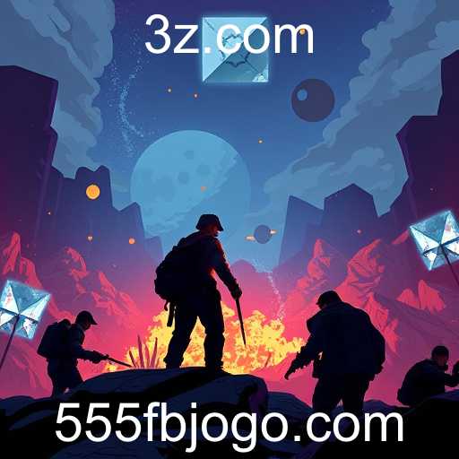 Revoluções na Indústria dos Jogos Impulsionadas por Tecnologias Emergentes