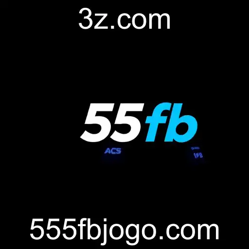 O Crescimento Imparável dos Jogos Online e o Fenômeno '555fb'