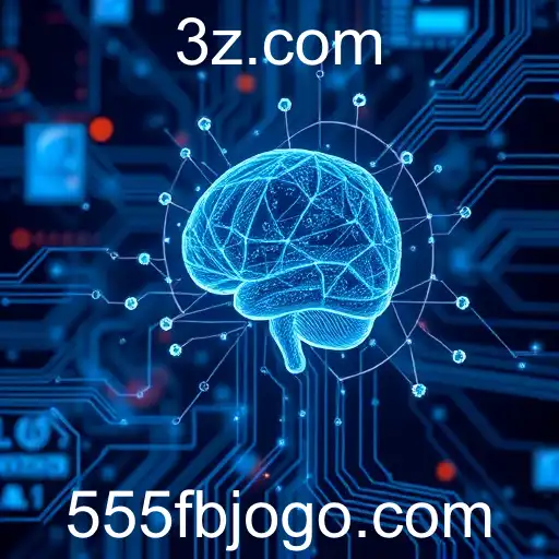 O Impacto do 555fb no Cenário de Jogos em 2025