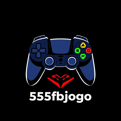 555fb
