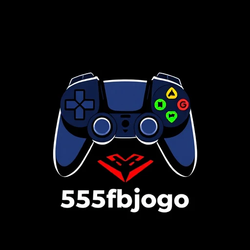 555fb