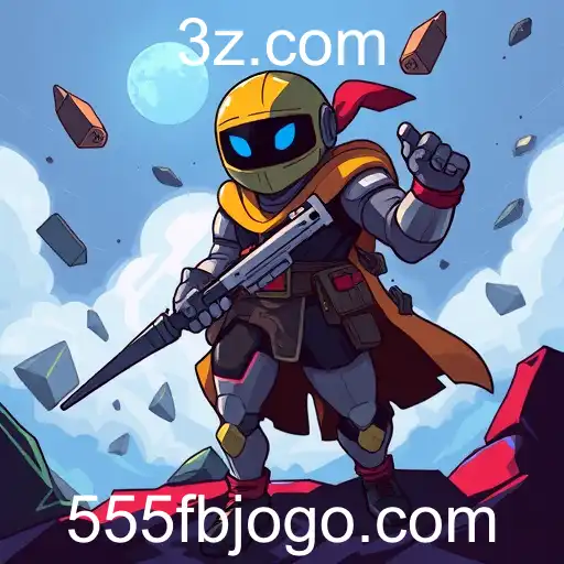 A Importância das Análises nos Jogos Digitais
