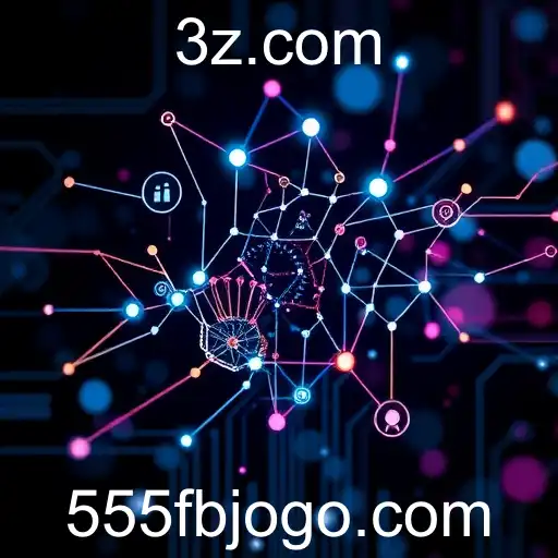 Tecnologia e Inovação: O Futuro da Digitalização