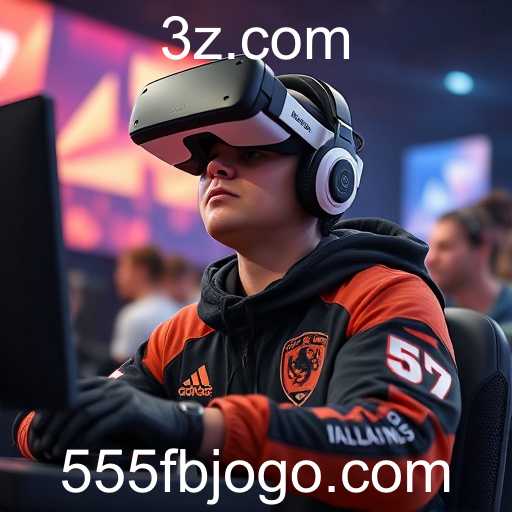 Inovação e Tendências: O Papel do 555fb na Era Digital