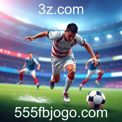 Explorando a Ascensão de Jogos Online e a Influência da 555fb